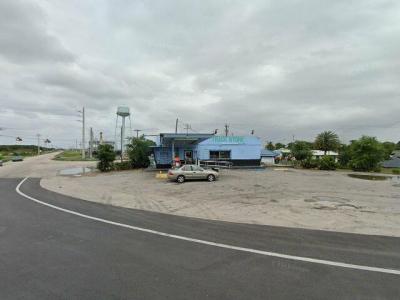 730 Belle Glade Rd, Pahokee, FL 33476