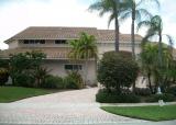 737 Ne 74th Street, Boca Raton, FL 33487