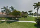 74 Cedar Circle, Boynton Beach, FL 33436