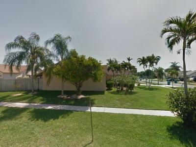 74 Cedar Circle, Boynton Beach, FL 33436