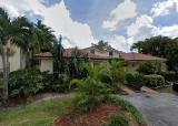 7452 Chablis Court, Boca Raton, FL 33433