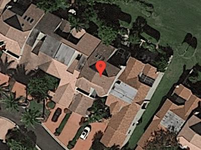 7477 Campo Florido, Boca Raton, FL 33433