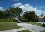 7504 Cedar Hurst Court, Lake Worth, FL 33467