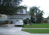 7594 Oakboro Drive, Lake Worth, FL 33467