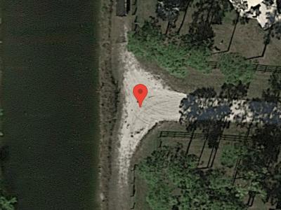 75th Place North, Parcel J-450, Loxahatchee, FL 33470