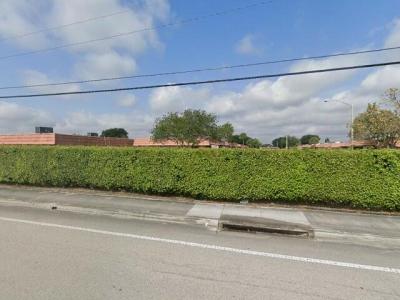 76 Valencia D, Delray Beach, FL 33484