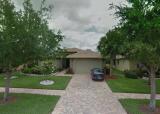 7663 Via Grande, Boynton Beach, FL 33437