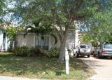 7680 Thornlee Drive, Lake Worth, FL 33467