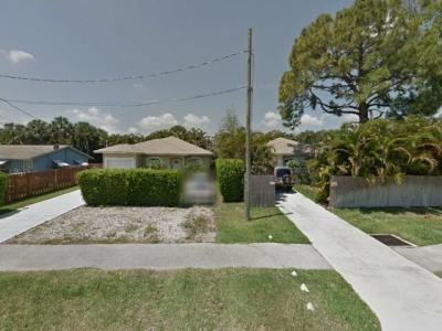 7709 Haverhill Road, Lake Worth, FL 33463