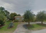 778 Fern Street, Pahokee, FL 33476