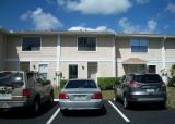 781 Hill Drive F, West Palm Beach, FL 33415