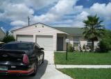 7846 Blairwood Circle West, Lake Worth, FL 33467