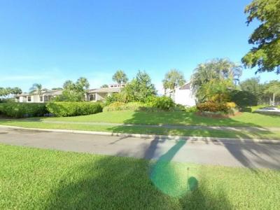 7847 Lakeside Boulevard, Boca Raton, FL 33434