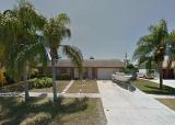 785 Carissa Drive, Royal Palm Beach, FL 33411