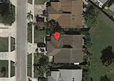 7916 Piper Lane, Lake Worth, FL 33463