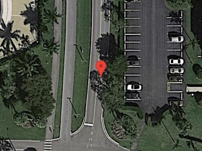 8 Preston A, Boca Raton, FL 33434