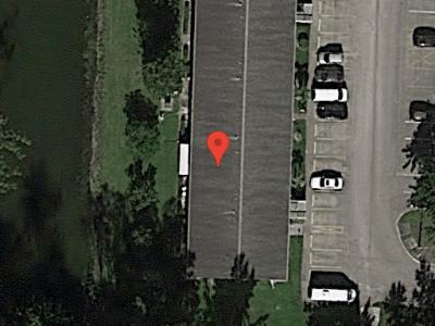 8 Windsor A, West Palm Beach, FL 33417