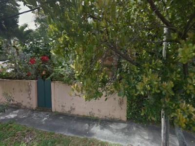 800 35th Street, West Palm Beach, FL 33407