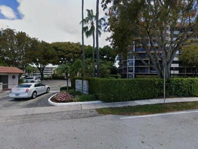 800 Jeffery St 202, Boca Raton, FL 33487