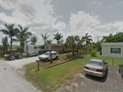 800 Ne 28th St, Belle Glade, FL 33430