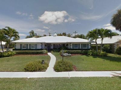 800 Sw Hickory Ter, Boca Raton, FL 33486