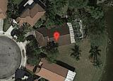 8005 Pelican Harbour Drive, Lake Worth, FL 33467