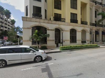 801 S Olive Ave #121, West Palm Beach, FL 33401