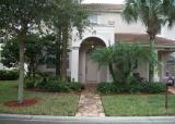 8030 Murano Circle, Palm Beach Gardens, FL 33418