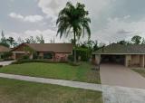 8055 Marshwood Lane, Lake Worth, FL 33467