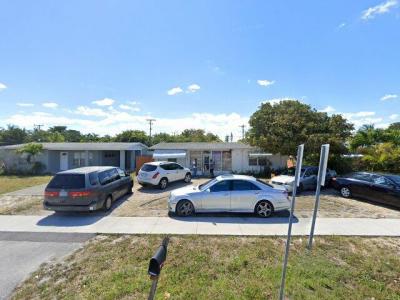 807 S Broadway, Lantana, FL 33462