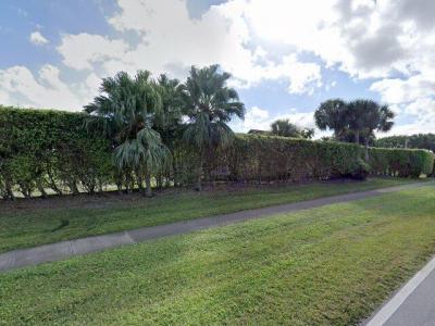 8079 Popash Ct, Boynton Beach, FL 33472