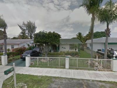 813 Sw 4th Street, Delray Beach, FL 33444