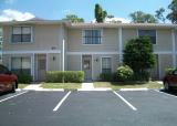 814 Hill Drive B, West Palm Beach, FL 33415