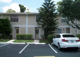 814 Hill Drive D, West Palm Beach, FL 33415