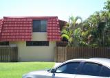 8140 Thames Boulevard D, Boca Raton, FL 33433