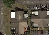 8142 Ambach Way, Lantana, FL 33462