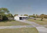 815 Laurel Drive, Lake Park, FL 33403