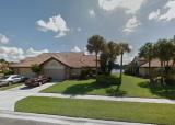 8152 Cassia Drive, Boynton Beach, FL 33472