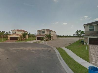 8172 Ravenna Lakes Drive, Boynton Beach, FL 33473