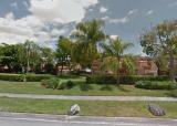 8189 Thames Boulevard C, Boca Raton, FL 33433