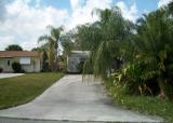 821 Daly Drive, Jupiter, FL 33458