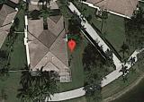 8234 Cozumel Lane, Wellington, FL 33414