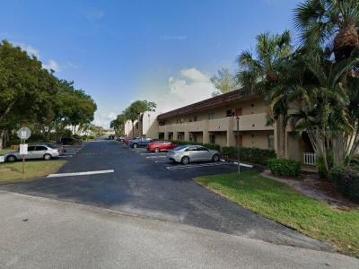 829 Camino Rd 108c, Delray Beach, FL 33445