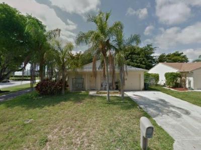 8292 Garden Gate Place, Boca Raton, FL 33433