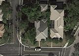 8301 Anastasia Lane, Palm Beach Gardens, FL 33410