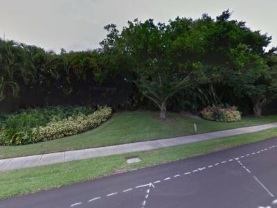 8301 Muirhead Circle, Boca Raton, FL 33432