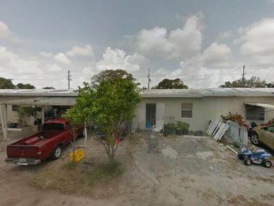 832 S G Street, Lake Worth, FL 33460