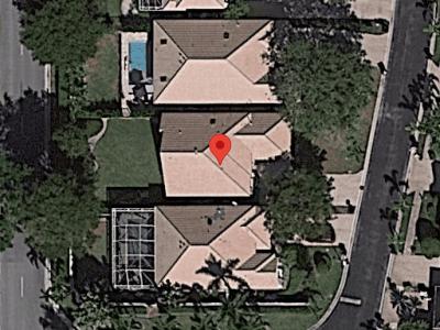 8329 Heritage Club Dr, West Palm Beach, FL 33412