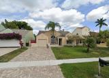 8350 Dynasty Drive, Boca Raton, FL 33433