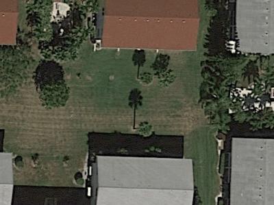 84 Waltham D, West Palm Beach, FL 33417